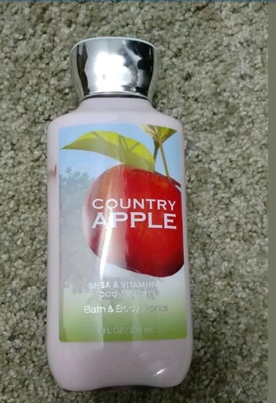 Bath and Body Works - Picture 3 of 7